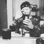 corey_cash_205 - @coreycash05 - Instagram
