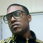 @corey_cash - Instagram