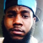 Corey Cash - @chasincoloradocash - Instagram