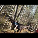 Corey Cash - @corey_cash2 - Instagram