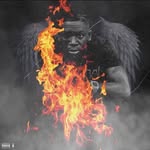 Corey Cash - @itz_corey_cash - Instagram