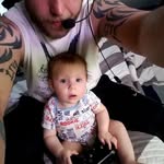 Corey Cash - @coreycash56 - Instagram