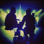 Corey Cash - @coreycash - Instagram