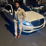 Corey Cash - @coreycash773 - Instagram