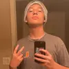 Corey Cash - @corey.cash12 - TikTok