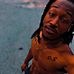 Corey Cash - Facebook