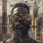 Corey Cash - @coreycashdigital - Instagram