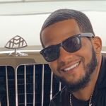 Corey Cash - @coreycash313 - Instagram
