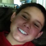 Corey Cash - @corey_cash_09 - Instagram