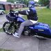 Corey Cash - Facebook
