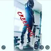 Corey Cash - @coreycash5 - TikTok