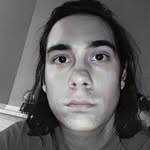 Corey Cash - @coreyjamescash - Instagram