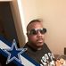 Corey Cash - Facebook