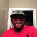 corey cash - @coreycash52 - Instagram