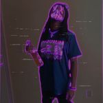Corey Cash - @blezzzii_ - Instagram