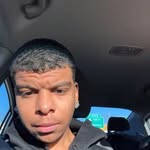 Corey Cash - @king_corey34 - Instagram