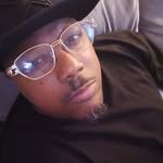 Corey Cash - @coreycash534 - Instagram