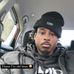 Corey Cash - Facebook