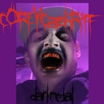 Corey Cash Riff - @coreycashriff - Instagram
