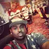 Corey Cash - @coreycash3 - TikTok