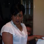 Corey Cash Wicks - @honestcashes - Instagram