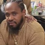 Corey Cash Wicks - @honestcash - Instagram