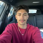 Corey Cashman - @corey.cashman - Instagram