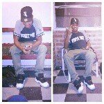 Corey Hill - @_corey_cash - Instagram
