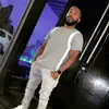 Corey Minniefield - @coreycash773 - TikTok