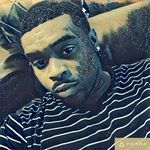 Corey Scott - @corey.cash.792 - Instagram