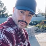 Corey Sean Cash - @coreyseancash - Instagram