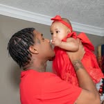 Corey SelfMade Cash - @allboutcashaveli - Instagram