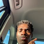 Corey Waters lll - @cashoutcorey_ - Instagram