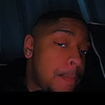 Corey Willams - @coreycash23 - Instagram