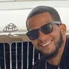 coreycash313 - @coreycash3133 - TikTok