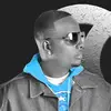 coreycash686 - @coreycash9o1 - TikTok
