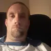 coreycash89 - @coreycash89 - TikTok