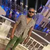 coreycash_ - @coreycash_ - TikTok
