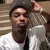 Corey.cash - @corey.cash3 - TikTok