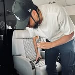 Cory Cash - @corycash.co - Instagram
