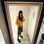 No Rap - @corey.cash - Instagram