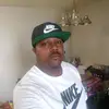 userCOREYCA$H - @coreycash55 - TikTok