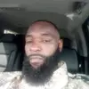BigC1987 - @coreycason44 - TikTok