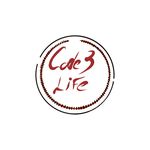 Corey Cason - @a.code3life - Instagram