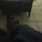 Corey Cason - @corey.cason.585 - Instagram