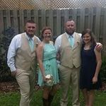 Corey Cason - @casoncorey - Instagram