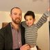 Corey Cason - Facebook