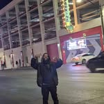 Corey Cason - @cason_corey - Instagram