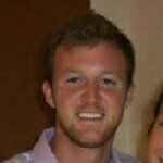 Corey Cason - @ccason25 - Instagram