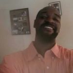 Corey Cason - @corey.cason - Instagram